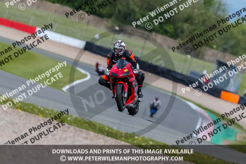 Castle Combe 2019;PJ Motorsport Photography 2019;donington no limits trackday;donington park photographs;donington trackday photographs;no limits trackdays;peter wileman photography;trackday digital images;trackday photos